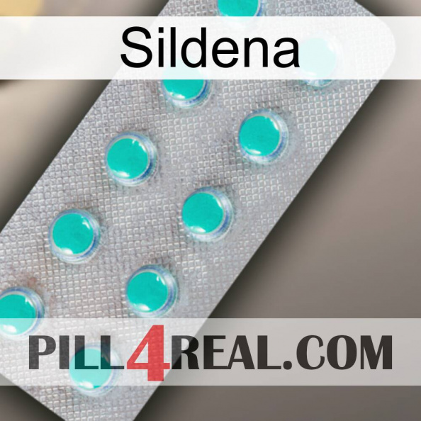 Sildena 28.jpg